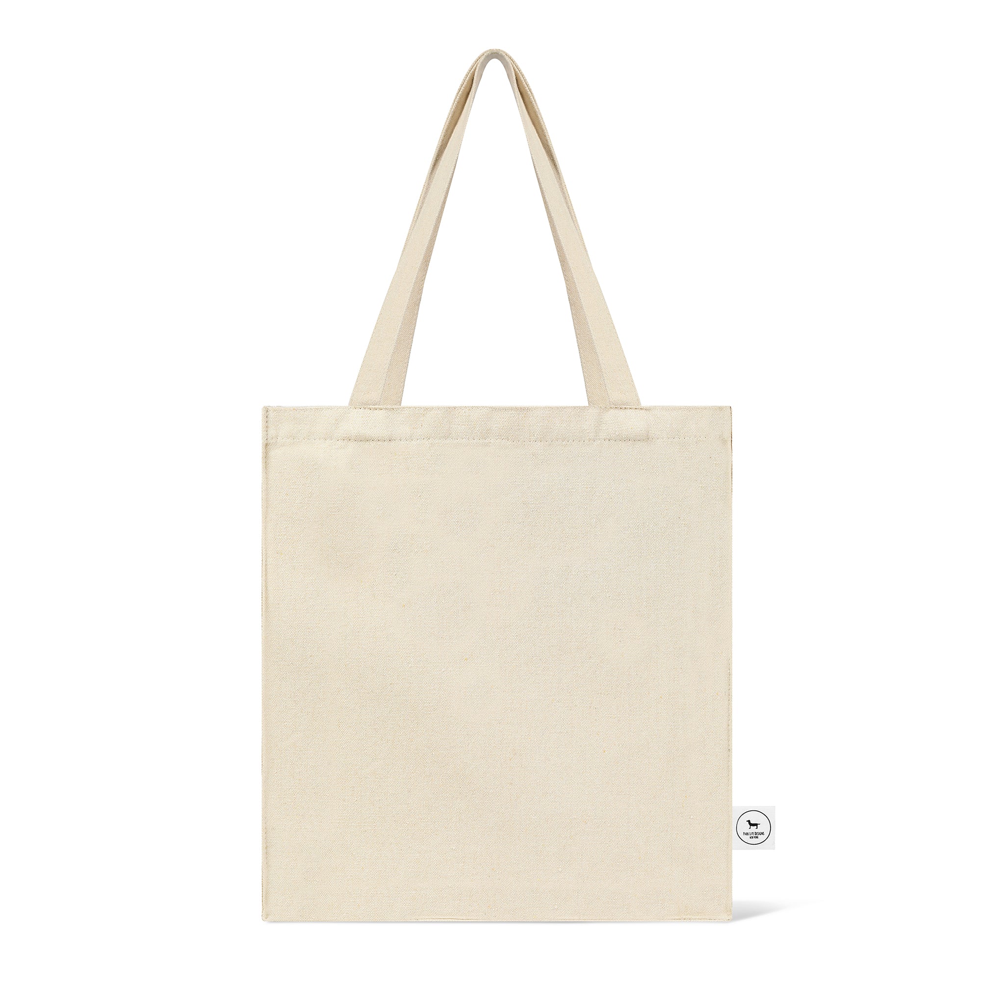 Hermes 25cm Birkin Bag in Cream Crais | Bags Of Luxury